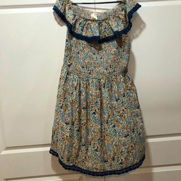 mexican style cocktail dress Amazon.com: Mexican Dress for Women Floral Embroidered Dress Off Shoulder Long Maxi Dress Traditional Ethnic Cinco De Mayo Fiesta Party Outfit Summer Beach Holiday Vacation Boho Dress Black S : Clothing, Shoes